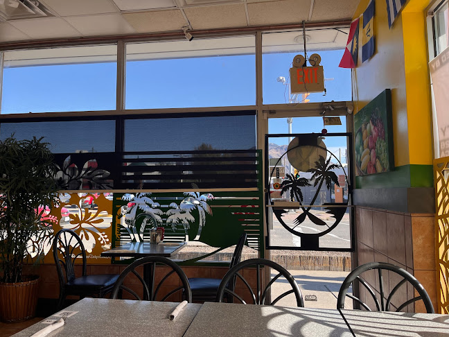 451 Tranquille Rd, Kamloops, BC V2B 3H3