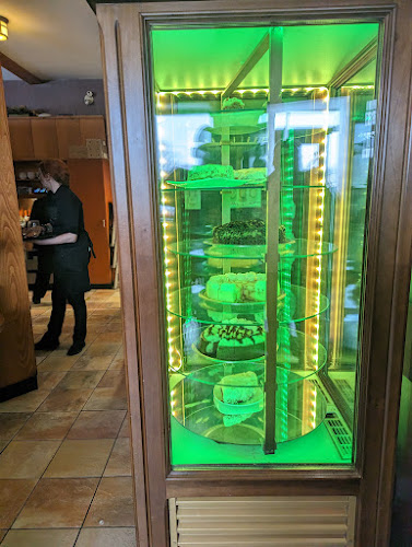 Comentarii opinii despre Diplomat Restaurant