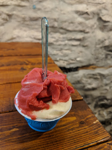 55 Murray St #102, Ottawa, ON K1N 7B4