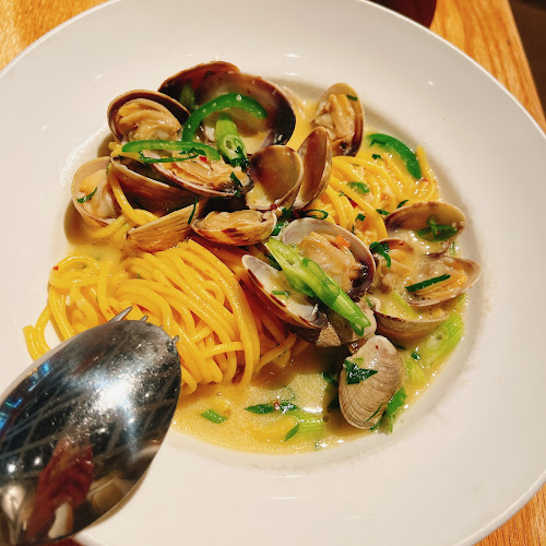 Nightingale - Hospitality and gastronomy