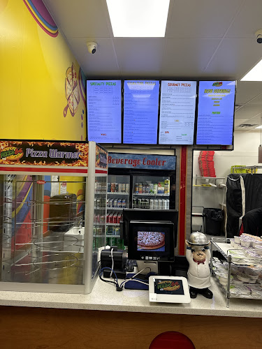 140, 2463 BC-97, Kelowna, BC V1X 4J3