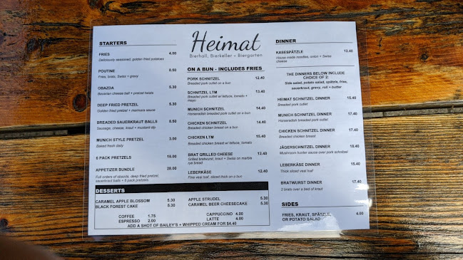 1367 Drouillard Rd, Windsor, ON N8Y 2R8