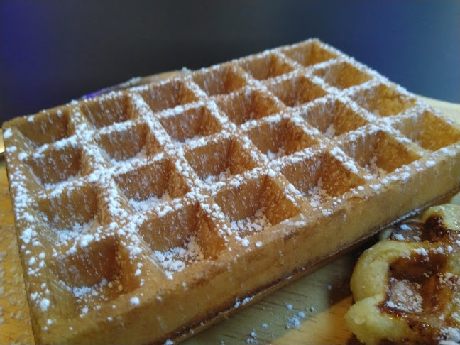 2950 Glen Dr, Coquitlam, BC V3B 0G2