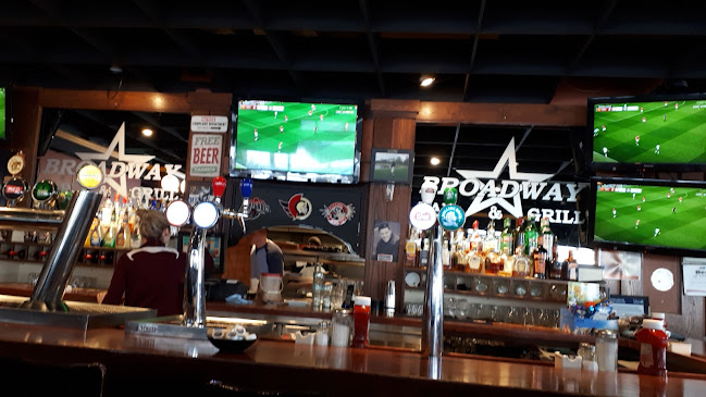 1968 Portobello Blvd., Ottawa, ON K4A 4E7