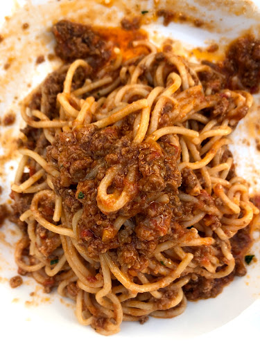 Nicli Pizzeria + Bar - Hospitality and gastronomy