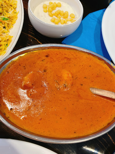 Comentarii opinii despre India King