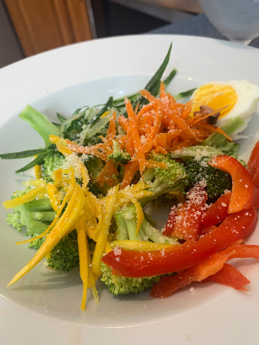 Southern Peach Catering - Ottawa