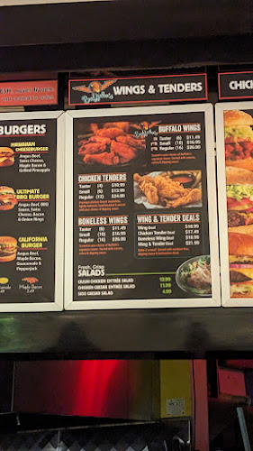 8882 170 St NW #1602, Edmonton, AB T5T 2E3