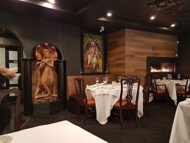 286 Duckworth St, St. John's, NL A1C 1H3