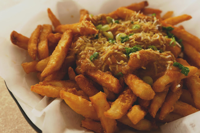 Chatora Indian Restaurant - Surrey