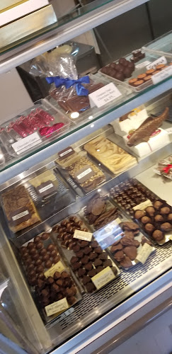 158 Nelson St, Sarnia, ON N7T 5H3