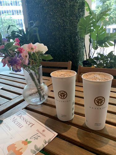 595 Bay St. Unit E-01, Toronto, ON M5G 2C2