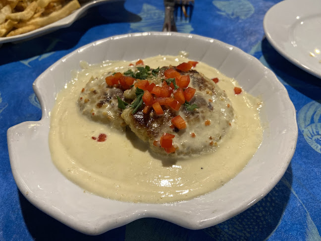 4404 14 St NW, Calgary, AB T2K 1J5