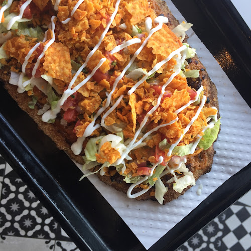 Comentarii opinii despre LOVEPIZZA St Albert