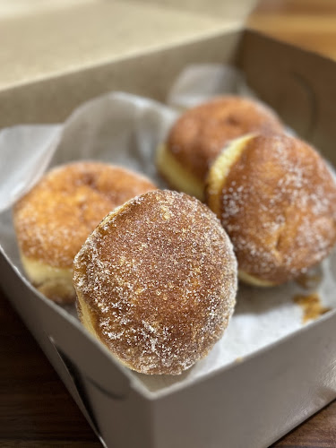 115 Vanderhoof Ave, East York, ON M4G 4B4