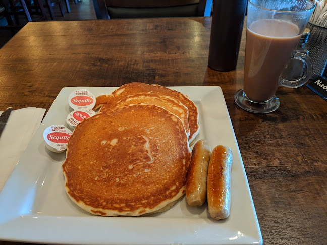 737 2 Ave W, Prince Rupert, BC V8J 1H4