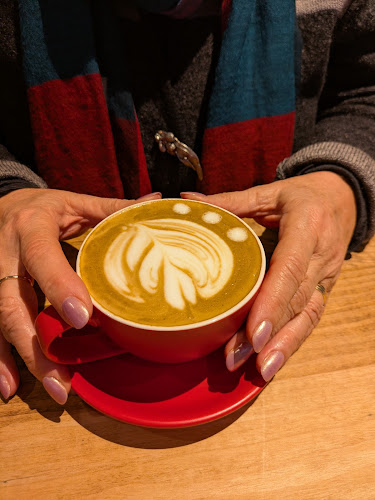 Piper's Pub - Hospitality and gastronomy