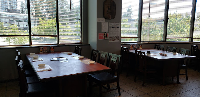 2000, 1163 Pinetree Wy, Coquitlam, BC V3B 8A6