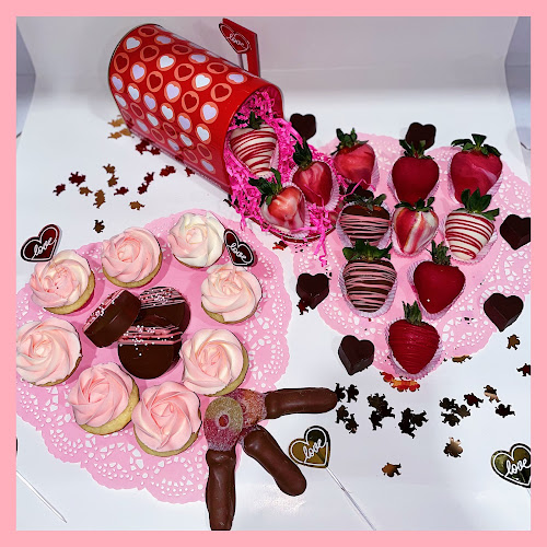 26719 24 Ave, Aldergrove, BC V4W 2Y1