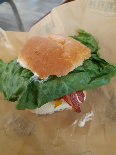 1085 Memorial Ave, Thunder Bay, ON P7B 4A4