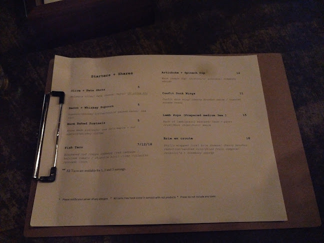 Comentarii opinii despre The Aging Oak