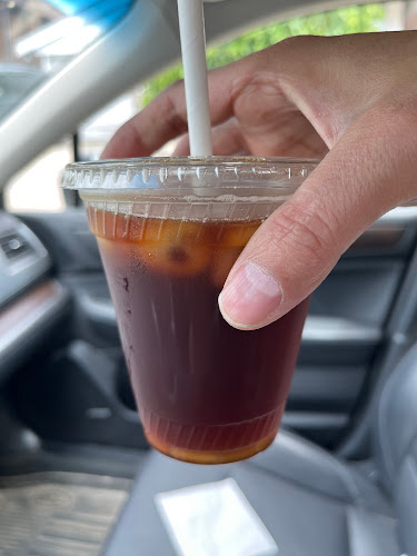 mon K patisserie - Hospitality and gastronomy