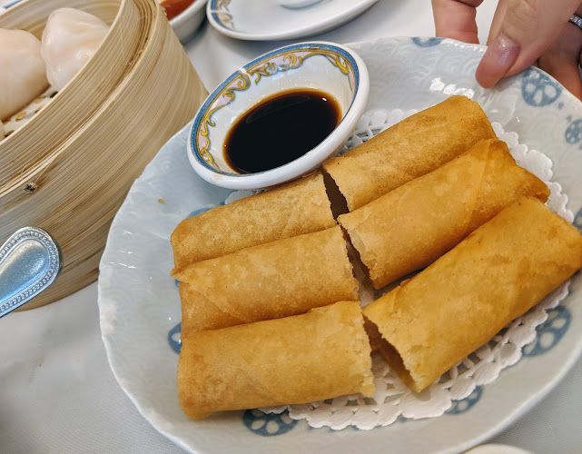 4151 Hazelbridge Wy Unit 3580, Richmond, BC V6X 0A4