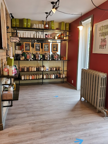 105 Brant Ave, Brantford, ON N3T 3H4