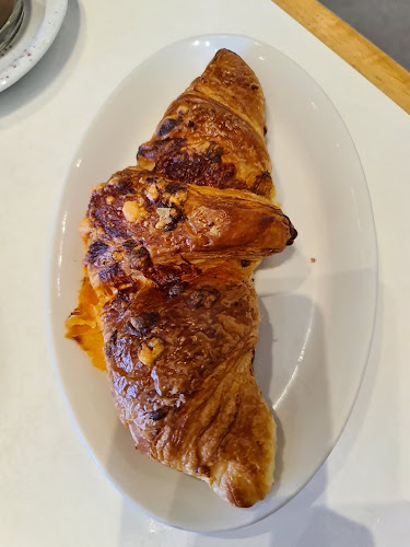 Boulangerie Première Moisson - Gatineau - Gatineau