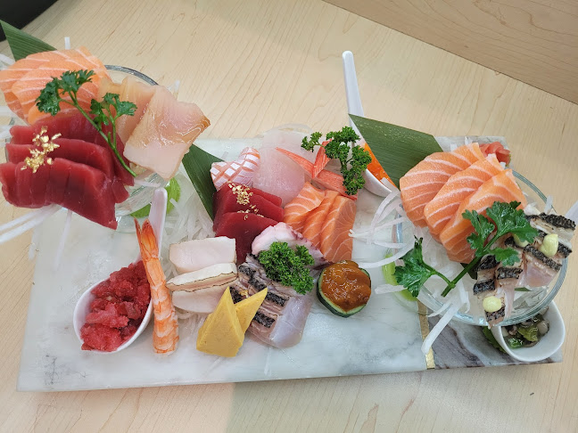 8865 Woodbine Ave, Markham, ON L3R 5G1