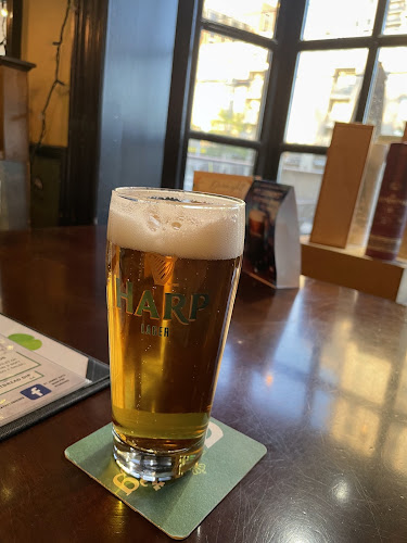 Opinii despre St. James's Gate Toronto în Etobicoke - Hospitality and gastronomy