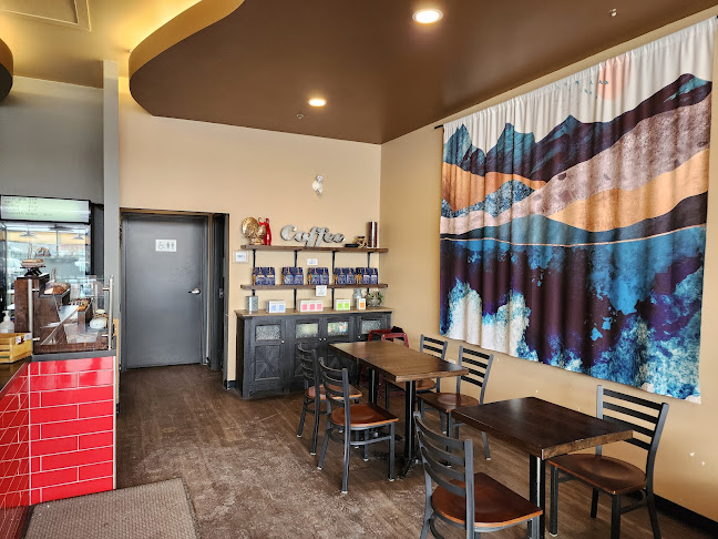 600 Hespeler Rd #76, Cambridge, ON N1R 6J8