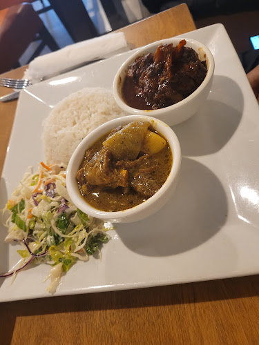 Comentarii opinii despre Xaymaca Restaurant