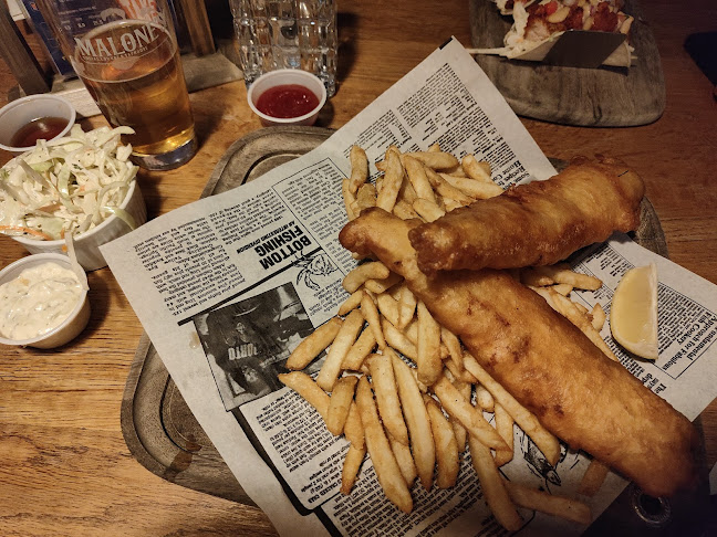 608 W Pender St, Vancouver, BC V6B 1V8