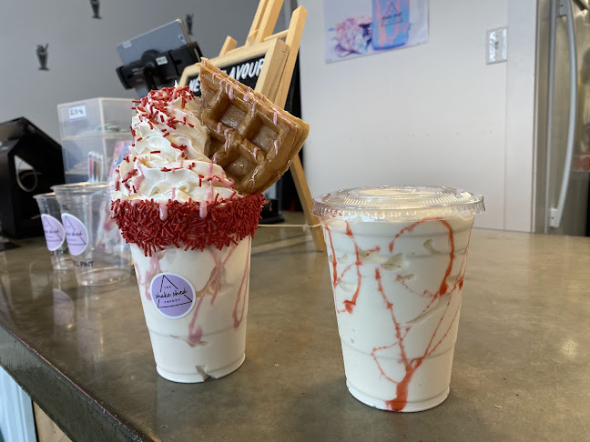 230 Main St, Fredericton, NB E3A 1C9