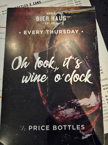 722 85 St SW #601, Calgary, AB T3H 6B6