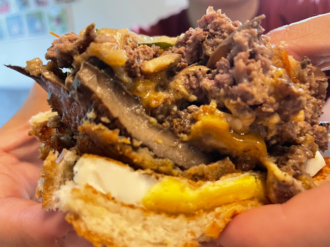 51 Lebovic Ave Unit #B104, Scarborough, ON M1L 0H2