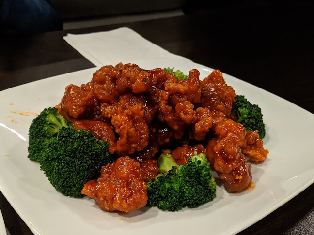 Legend House - Coquitlam