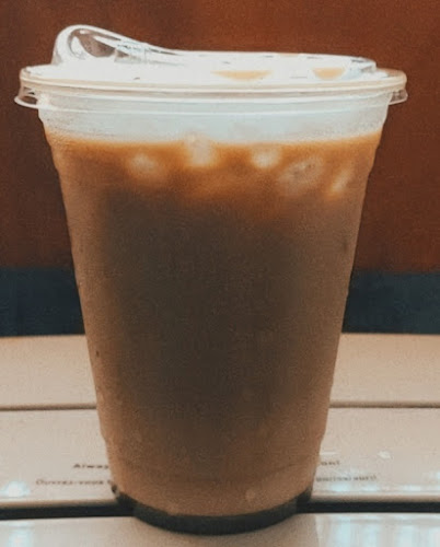 45 Four Winds Dr Unit B, Toronto, ON M3J 1K7