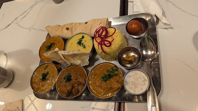 660 Baker St, Nelson, BC V1L 4J4