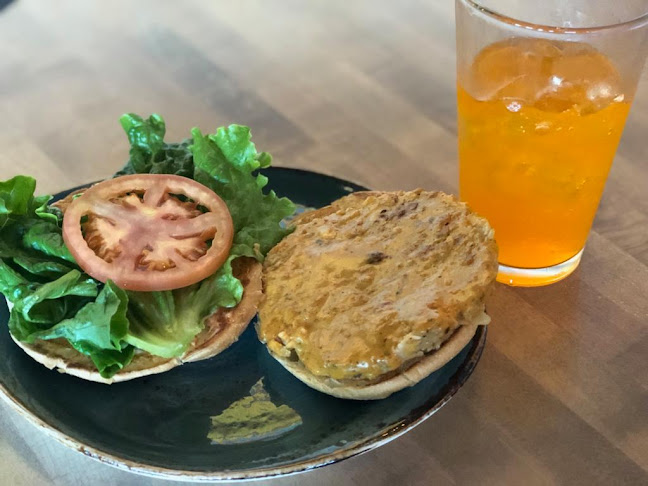 Comentarii opinii despre Barcelo's Flame Grilled Chicken- Fraser Hwy Abbotsford