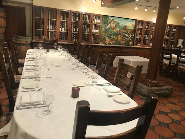 321 Water St, Vancouver, BC V6B 1B6