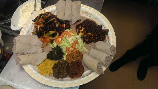 12520 118 Ave NW, Edmonton, AB T5L 2K6