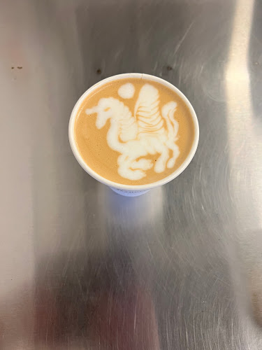 467 Edgeley Blvd #14, Vaughan, ON L4K 4E9