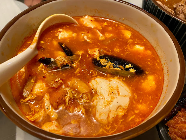 1485 Merivale Rd, Nepean, ON K2E 5P3