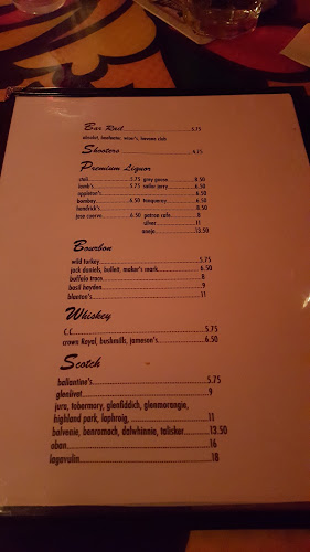 Comentarii opinii despre Jane Bond