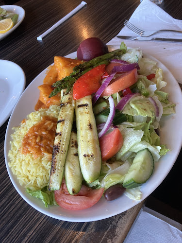 1 Fisherman Dr, Brampton, ON L7A 2X9