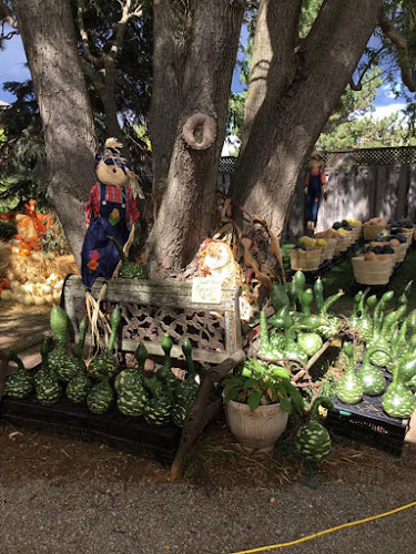 Comentarii opinii despre Hildreth Farm Market