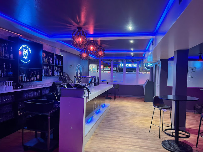 10351 Whyte Ave NW, Edmonton, AB T6E 1Z9