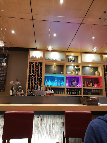 777 Royal Oak Dr #400, Victoria, BC V8X 4V1